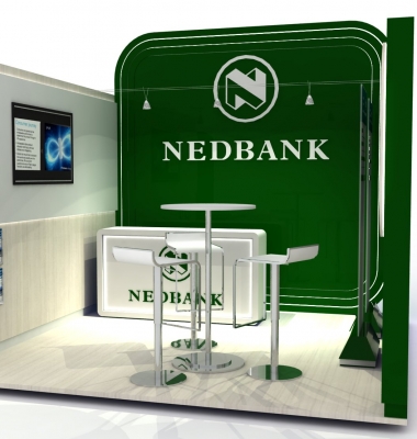 Nedbank