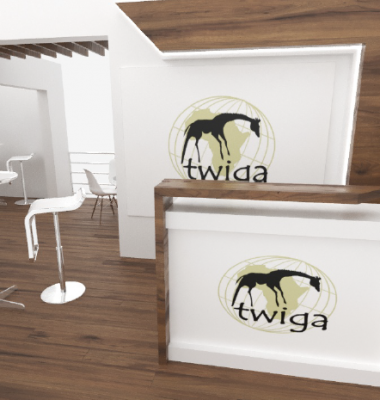 TWIGA AFRICA